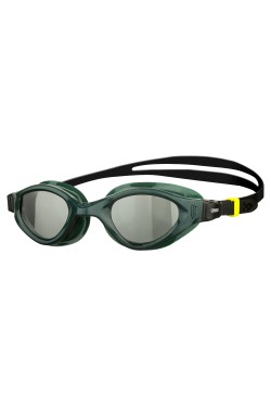 окуляри для плавання arena CRUISER EVO (002509-565)