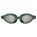 окуляри для плавання arena CRUISER EVO (002509-565)