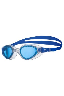 окуляри для плавання arena CRUISER EVO (002509-710)