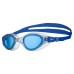 окуляри для плавання arena CRUISER EVO (002509-710)