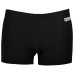 плавки arena M SOLID SHORT (2A257-055)