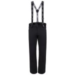 брюки лижні CMP MAN PANT (3W04467-U901)