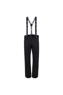 брюки лижні CMP MAN PANT (3W04467-U901)