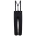брюки лижні CMP MAN PANT (3W04467-U901)