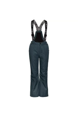 брюки лижні (дитячі) CMP KID SALOPETTE (3W15994-U423)