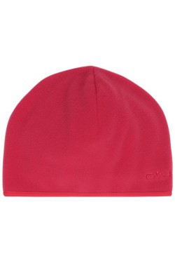 шапка CMP KIDS FLEECE HAT (6504006J-H856)