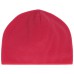 шапка CMP KIDS FLEECE HAT (6504006J-H856)