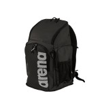 рюкзак arena TEAM BACKPACK 45 (002436-500)