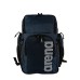 рюкзак arena TEAM BACKPACK 45 (002436-710)