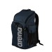 рюкзак arena TEAM BACKPACK 45 (002436-710)