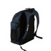 рюкзак arena TEAM BACKPACK 45 (002436-710)