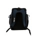 рюкзак arena TEAM BACKPACK 45 (002436-710)