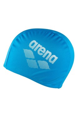 шапочка д/плавання arena POLYESTER II (002467-720)