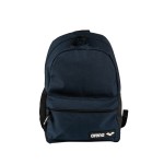 рюкзак arena TEAM BACKPACK 30 (002481-710)