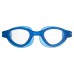 окуляри для плавання arena CRUISER EVO (002509-171)