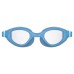 окуляри для плавання arena CRUISER EVO JUNIOR (002510-177)