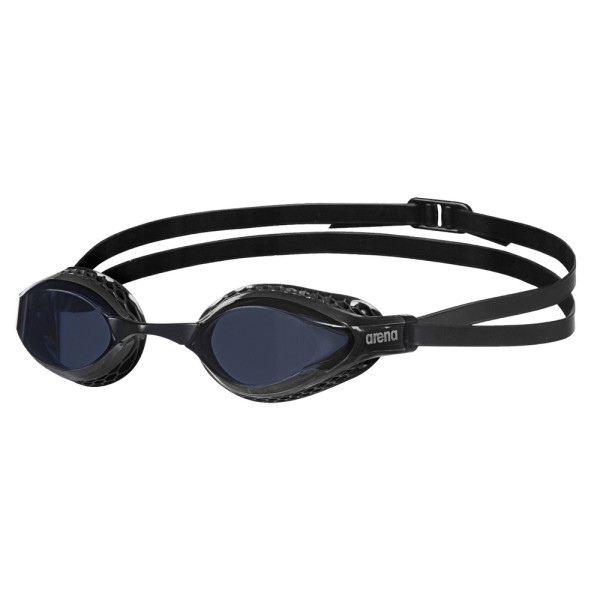 окуляри для плавання arena AIRSPEED (003150-100)