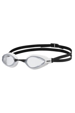 окуляри для плавання arena AIRSPEED (003150-101)