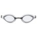 окуляри для плавання arena AIRSPEED (003150-101)