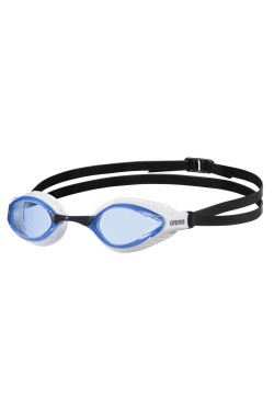 окуляри для плавання arena AIRSPEED (003150-102)