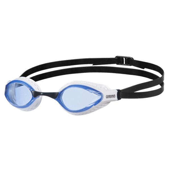 окуляри для плавання arena AIRSPEED (003150-102)