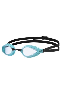 окуляри для плавання arena AIRSPEED (003150-104)