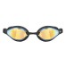 окуляри для плавання arena AIRSPEED MIRROR (003151-200)