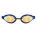 окуляри для плавання arena AIRSPEED MIRROR (003151-203)