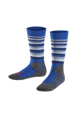 шкарпетки (лижі) Falke ESS SK2 TREND (11532-6714)