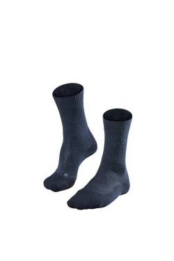 шкарпетки (трекінг) Falke ESS TK2 WOOL (16394-6670)