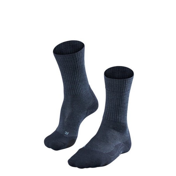 шкарпетки (трекінг) Falke ESS TK2 WOOL (16394-6670)