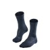 шкарпетки (трекінг) Falke ESS TK2 WOOL (16394-6670)