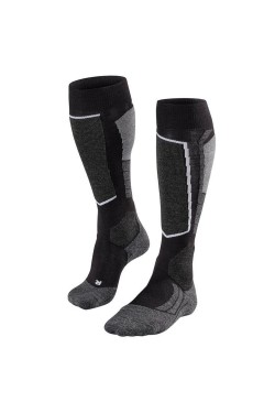 шкарпетки (лижі) Falke ESS SK2 (16522-3010)