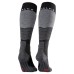 шкарпетки (лижі) Falke ESS SK2 (16522-3010)