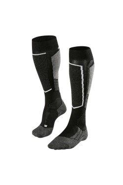 шкарпетки (лижі) Falke ESS SK2 (16523-3010)