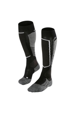 шкарпетки (лижі) Falke ESS SK2 WOOL (16524-3010)