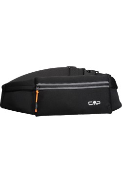 сумка на пояс CMP TUONO RUNNING BELT (30V9987-U901)