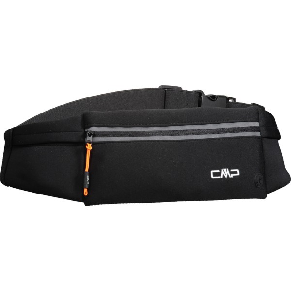 сумка на пояс CMP TUONO RUNNING BELT (30V9987-U901)
