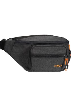 сумка на пояс CMP HABANA OUTDOOR POUCH (30V9997-U901)