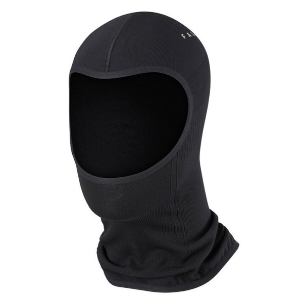 балаклава Falke ESS FACE MASK (37630-3000) балаклава Falke ESS FACE MASK (37630-3000)