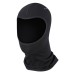балаклава Falke ESS FACE MASK (37630-3000) балаклава Falke ESS FACE MASK (37630-3000)