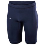 тайтси Falke ESS SHORT  COMPRESSION (38296-6116)