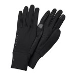 рукавиці Falke ESS GLOVES BRUSHED (38677-3000)