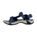 сандалі CMP KIDS HAMAL HIKING SANDAL (38Q9954-13NE)