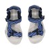 сандалі CMP KIDS HAMAL HIKING SANDAL (38Q9954-13NE)