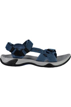 сандалі CMP HAMAL HIKING SANDAL (38Q9957-N838)