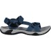 сандалі CMP HAMAL HIKING SANDAL (38Q9957-N838)