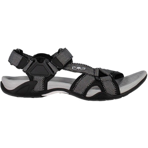 сандалі CMP HAMAL HIKING SANDAL (38Q9957-U901)