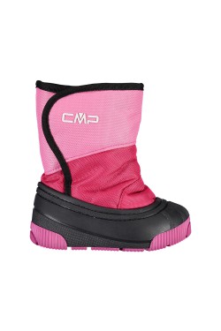 чоботи (дитячі) CMP BABY LATU SNOW BOOTS (39Q4822-13HD)