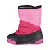 чоботи (дитячі) CMP BABY LATU SNOW BOOTS (39Q4822-13HD) чоботи (дитячі) CMP BABY LATU SNOW BOOTS (39Q4822-13HD)
